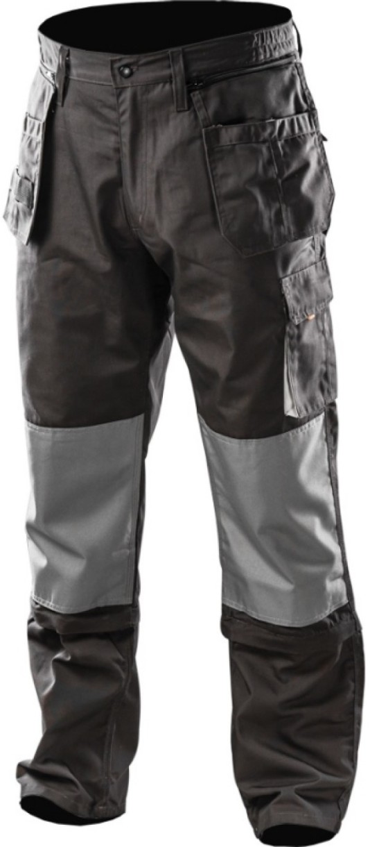 Pantaloni de lucru Neo 81-230-LD