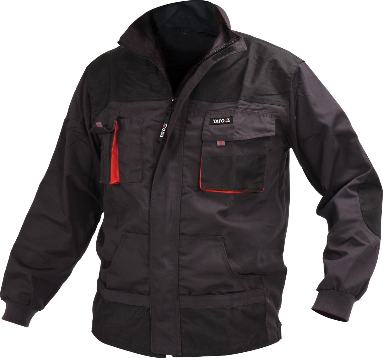 Jacheta de lucru Yato YT-80144