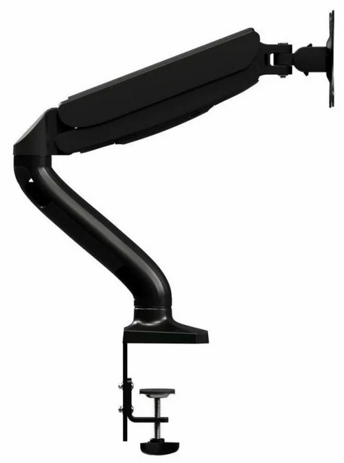 Кронштейн для монитора AOC AS110D0 Black, купить по выгодной цене с ...