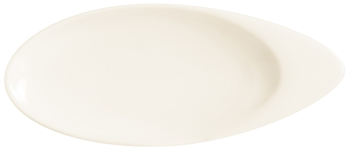 Salatieră Arcoroc Appetizer Flat 14cm (L3206) 6pcs