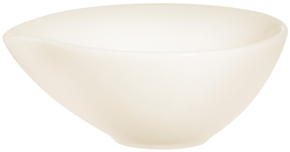 Набор пиал Arcoroc Appetizer Spirit 10cm 6pcs (R0742)