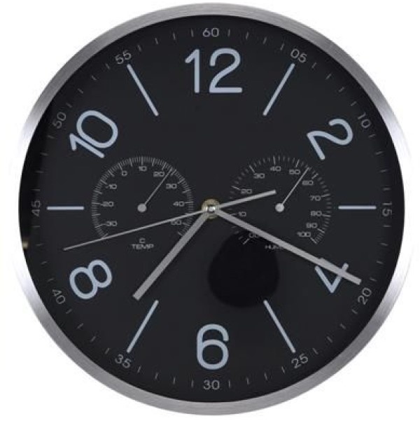 Ceas de perete Segnale 27874