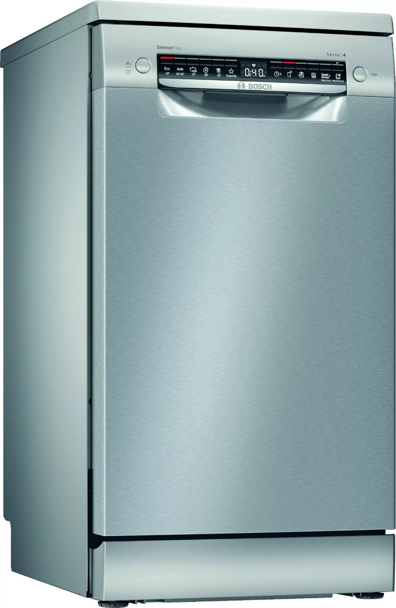 Maşina de spalat vase Bosch SPS4EMI28E