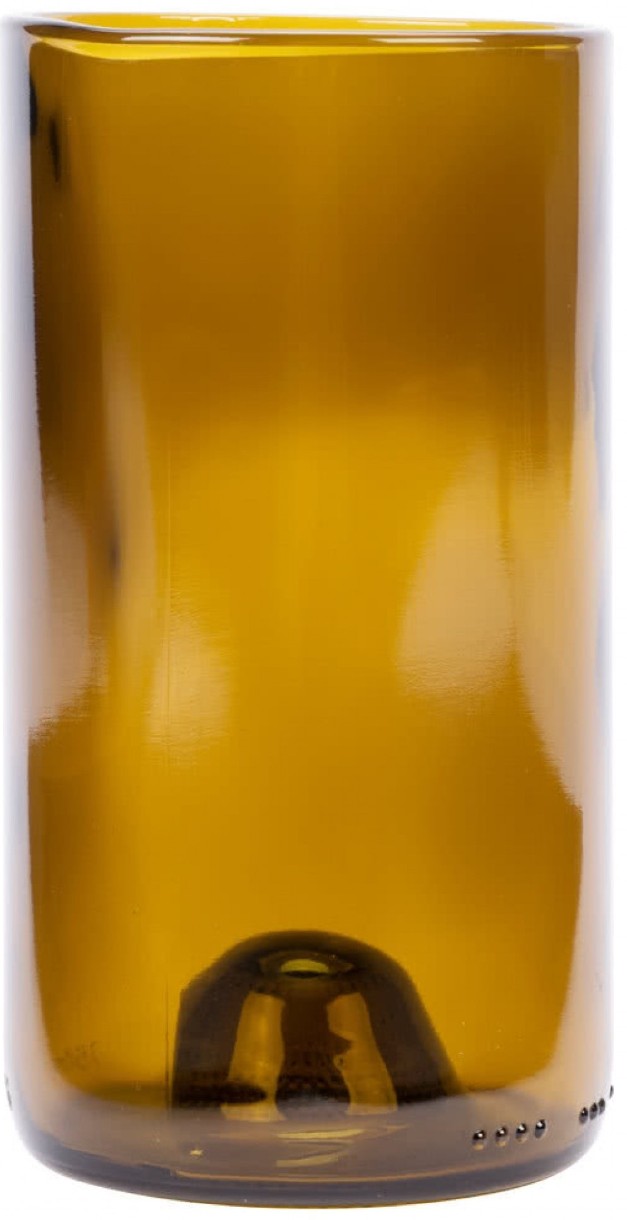 Набор стаканов Arcoroc Bottle Amber 480ml (L6213) 6pcs