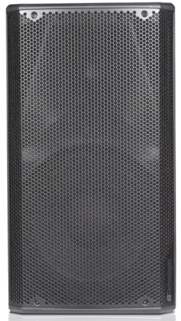 Sistem acustic dB Technologies Opera 12