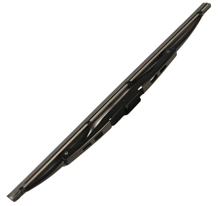 Щётки стеклоочистителя Bosch 3 397 004 772