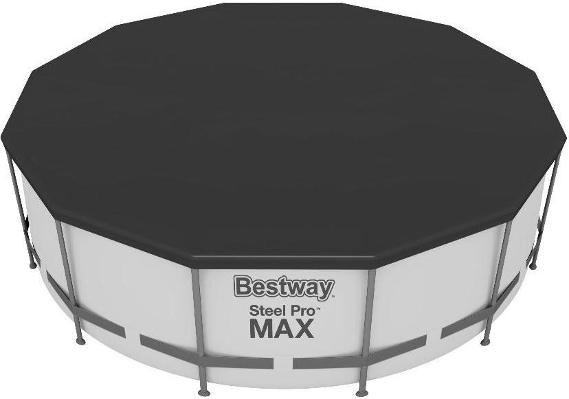 Prelată pentru piscină Bestway 58037