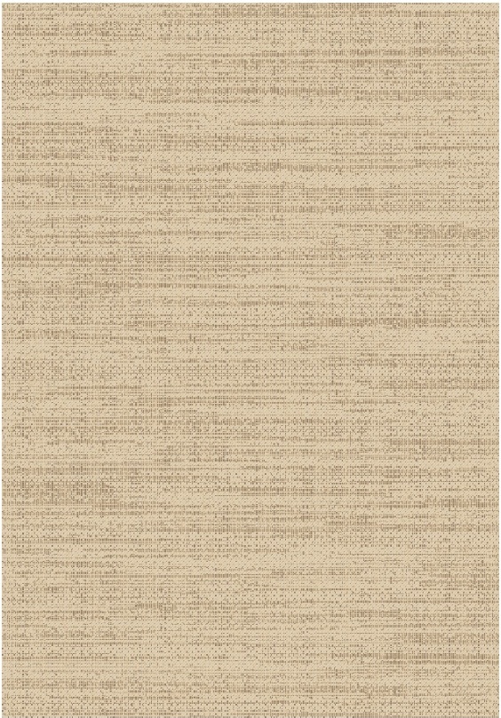 Ковёр Devos Caby Floorlux Champagne/Taupe (20389) 1.60x2.30m 