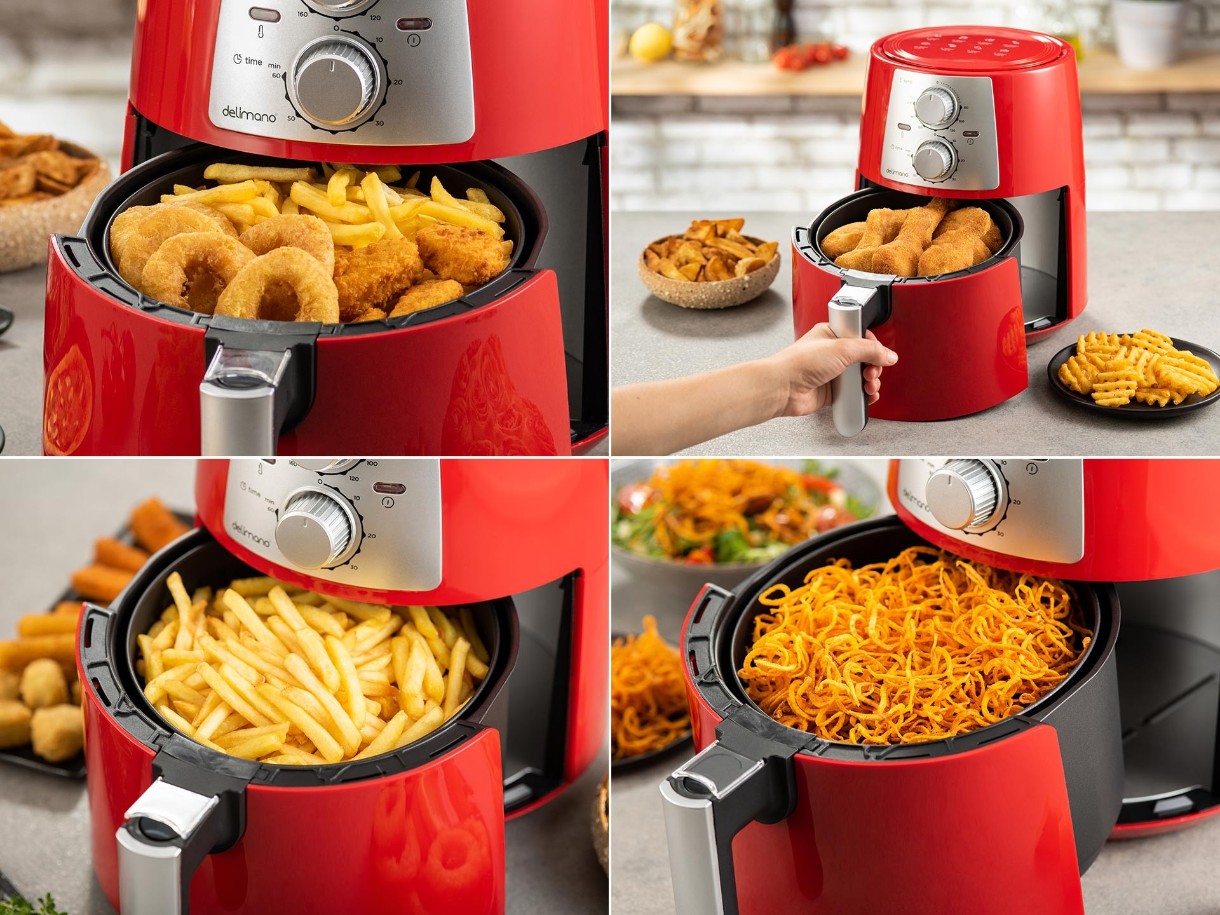 Рецепты для мультипечи. Мультипечь delimano 3d. Philips premium airfryer hd9742/93. - мультипечь air fryer delimano аэрогриль. Delimano мультипечь.