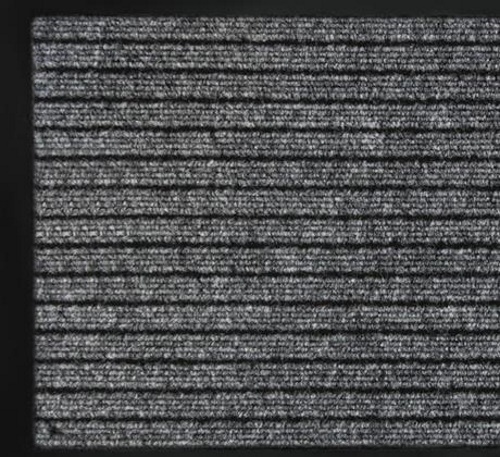 Придверный коврик BFS Europe Dura Mat 100x150 (2862)