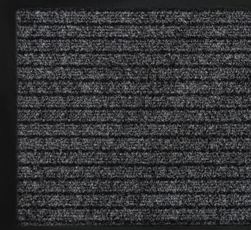 Придверный коврик BFS Europe Dura Mat 100x150 (2868)