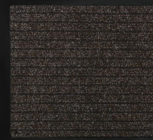 Covoraş intrare BFS Europe Dura Mat 40x60 (7869)