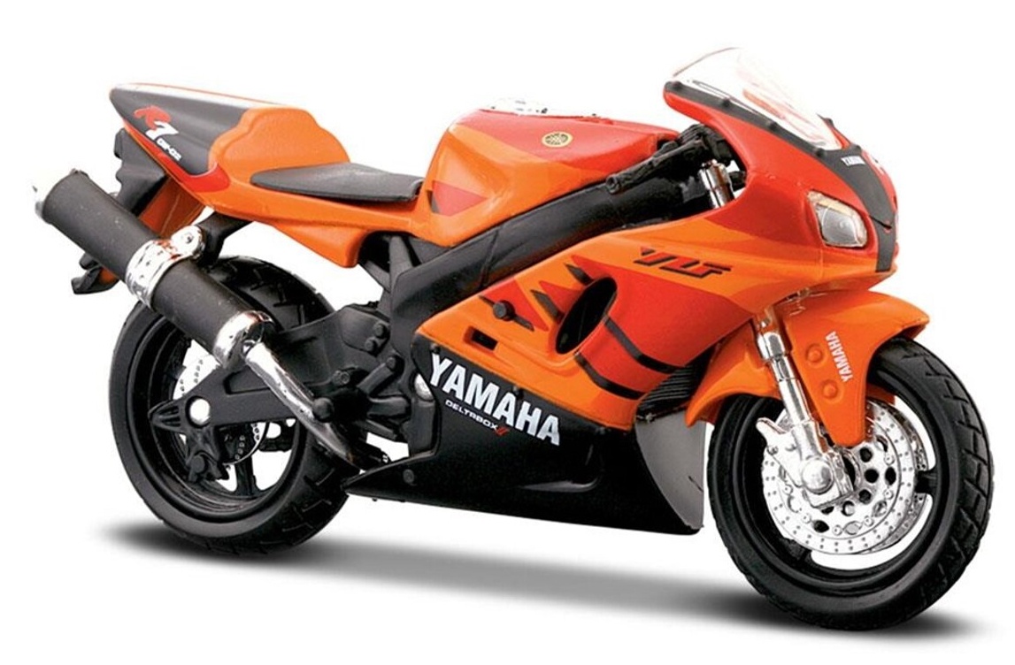 Мотоцикл yamaha. Yamaha YZF-r7. Yamaha YZF-r1 1 18. Мотоцикл маисто. Мотоцикл Yamaha оранжевый.