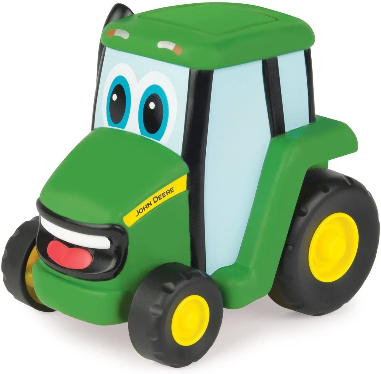 Трактор Tomy (42925)