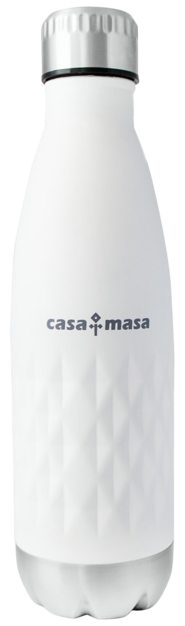 Термос Casa Masa 500ml (FY-9050A)