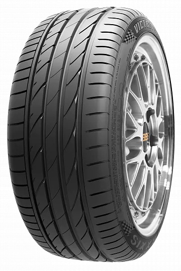 Anvelopa Maxxis Victra Sport VS5 SUV 235/60 R18 107W XL