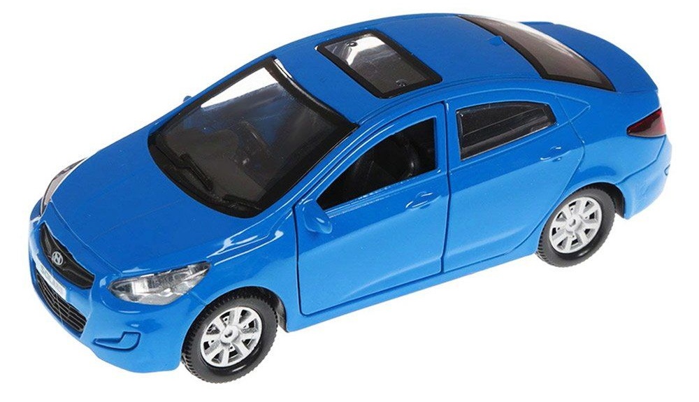 Kia ceed машинка игрушечная. Машинка ford focus 12см,металл инерц. Металлическая машинка ford focus 3. Машинки технопарк хендай солярис 1. Технопарк синего.