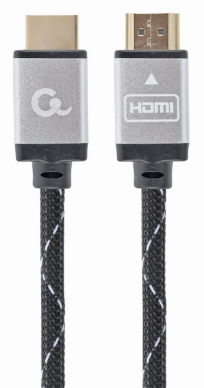 Cablu Cablexpert CCB-HDMIL-3M