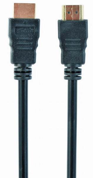 Cablu Cablexpert CC-HDMI4-15
