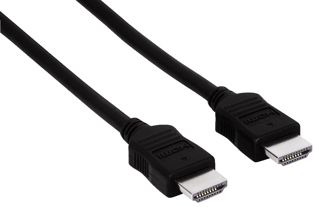 Cablu Hama HDMI Cable 3m (11959)