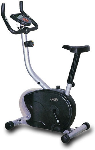 Bicicletă fitness Conlin FD9866C