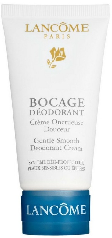 Дезодорант Lancome Bocage Deodorant Creme 50ml