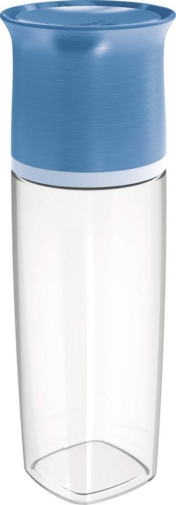 Бутылка для воды Maped Concept Adult 500ml (MP71803)