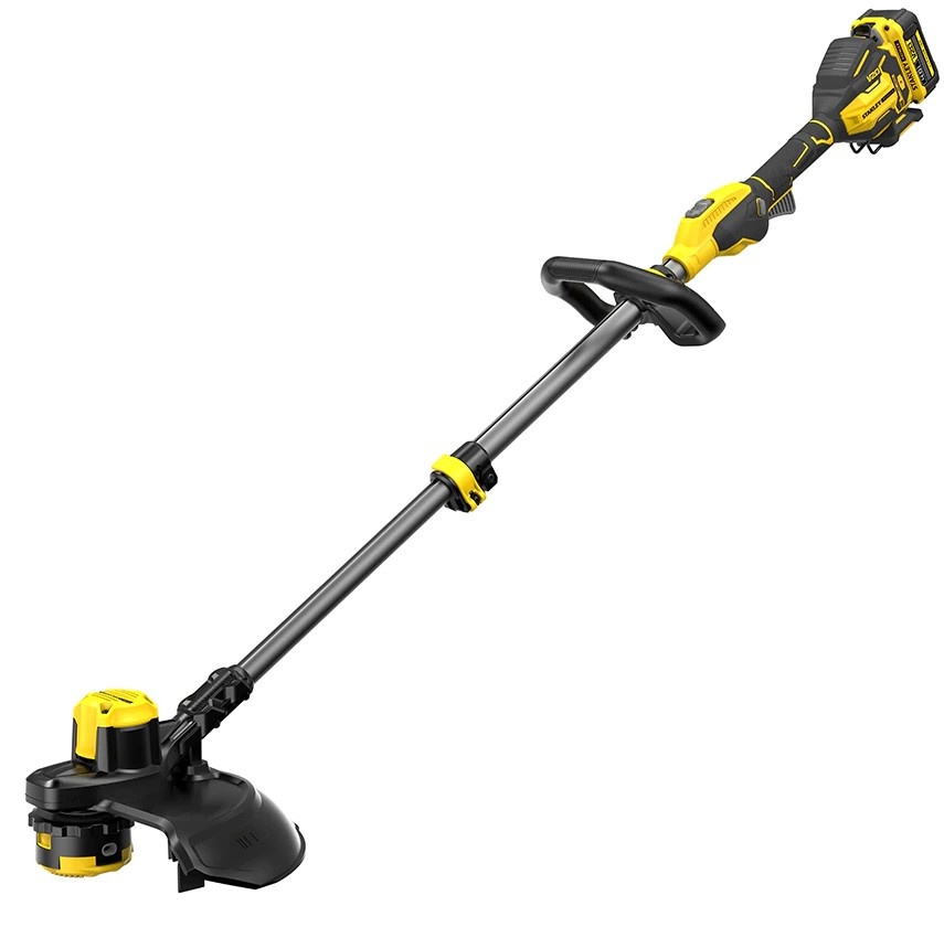 Motocoasă pe acumulator Stanley SFMCSTB933M-QW
