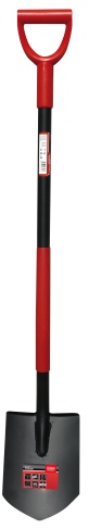 Lopată Modeco MN-79-401