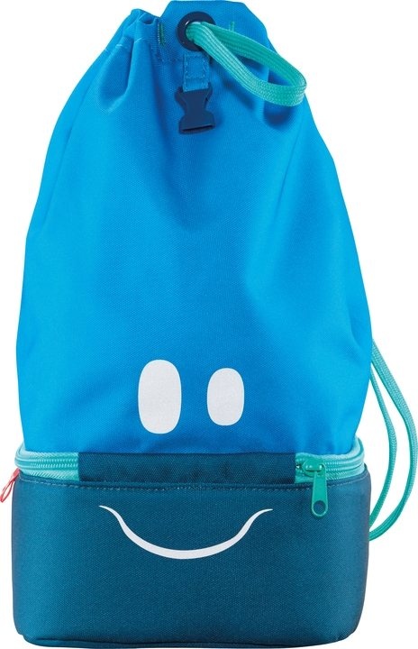 Детская сумка Maped Concept Kids Blue