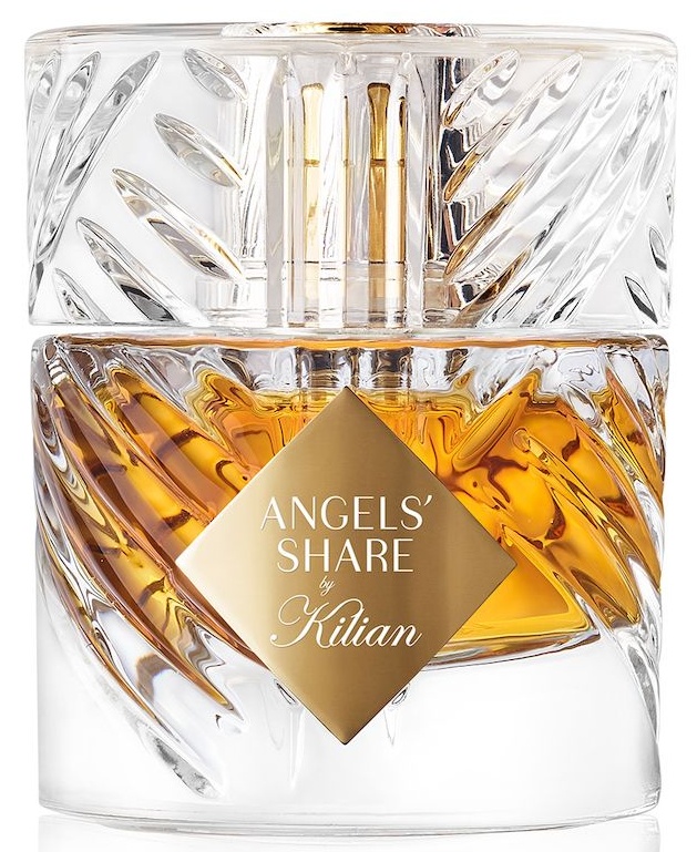 Parfum-unisex By Kilian Angels' Share EDP 50ml