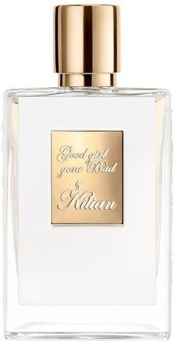 Parfum pentru ea By Kilian Good Girl Gone Bad EDP 50ml