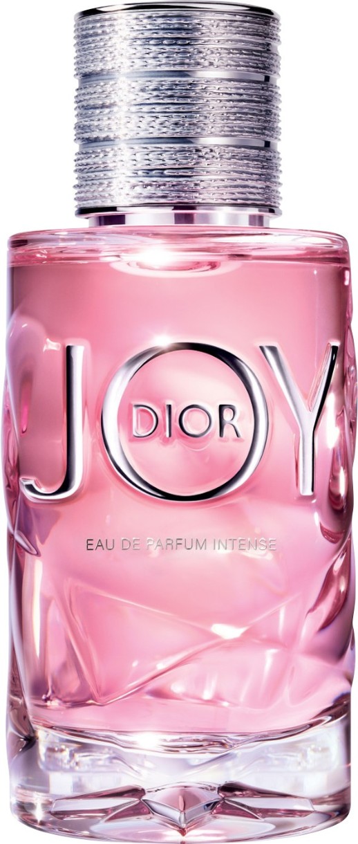 Вода джой. Dior joy 90ml. Кристиан диор джой. Вода джой. Кристиан диор аромат джой.