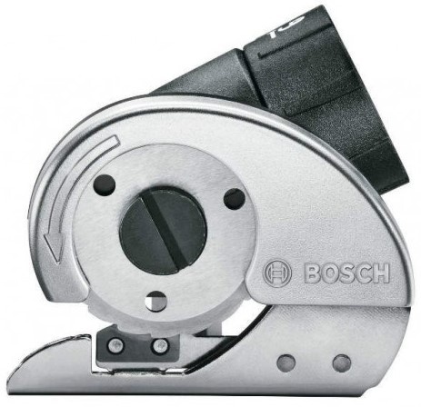 Accesoriu Bosch B1600A001YF