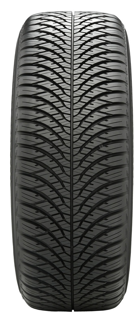 Gomme Yokohama BluEarth-4S AW21 185/65 R15 88 H