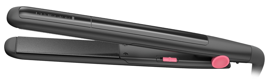 Aparat de coafat Remington S1A100