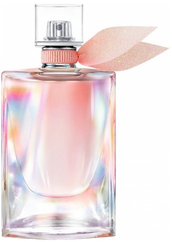 Parfum pentru ea Lancome La Vie Est Belle Soleil Cristal EDP 50ml