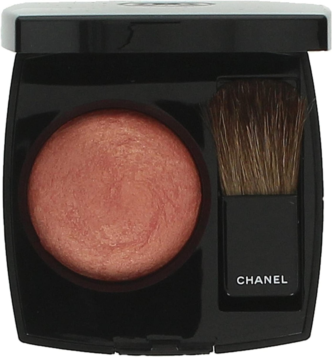 Румяна для лица Chanel Joues Contraste 82 Reflex
