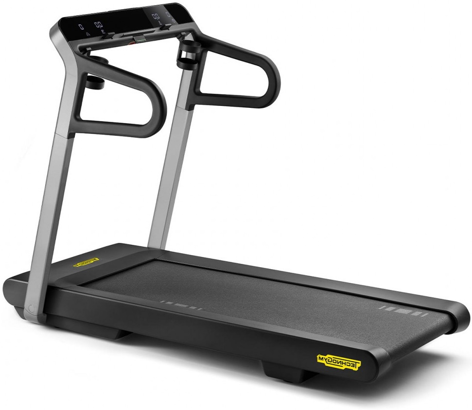 Беговая дорожка Technogym MyRun (4777)