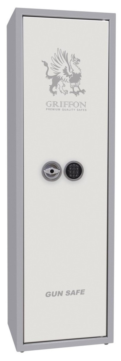 Dulap arme Griffon GE.450.EL