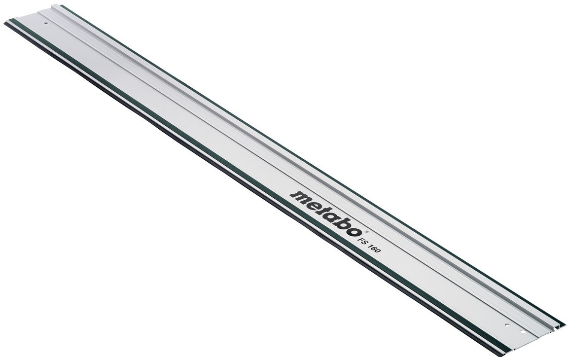 Șină de ghidare Metabo FS 160 (629011000)