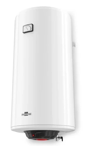 Boiler electric Promotec GCV 100L 1500W TRC