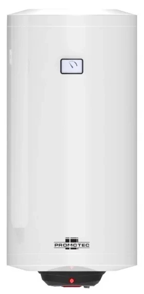 Boiler electric Promotec GCV 80L 1500W TRC