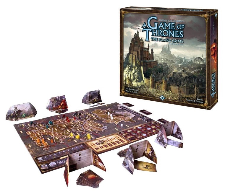 A game of thrones: the board game digital edition. Game of thrones board game. Экспансия настольная игра. Риск настольная игра. Game of thrones board game.