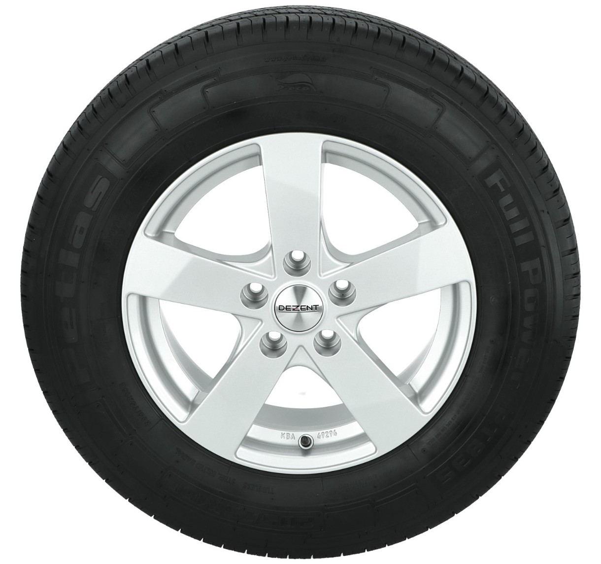 Dunlop 235 65 r16c. VANCOCAMPER. Автомобильная шина Goodyear Cargo Marathon 215/65 r16 109/107r летняя.