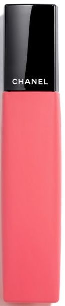 Помада для губ Chanel Rouge Allure Liquid Powder Matte 950 Plaisir