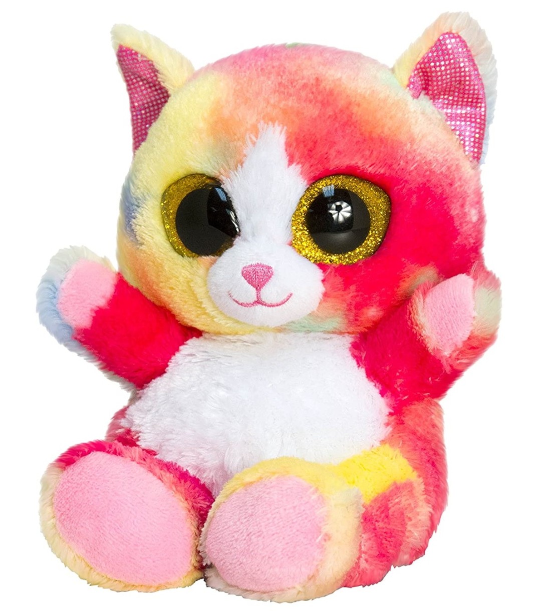 Включи мягкие игрушки. Игрушки keel Toys Cat. Keel Toys игрушки кошка. Мягкая игрушка кошка keel Toys. Mini Motsu.