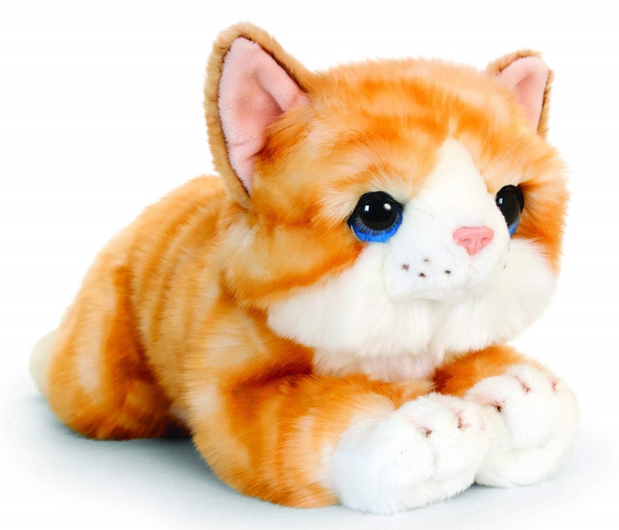 Сторилайн игрушки. Игрушки бини боос. Ty beanie toys. Сторилайн игрушки. Сторилайн игрушки.