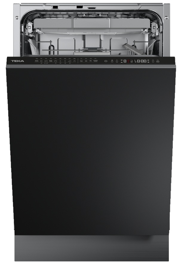 Maşină de spălat vase încorporabilă Teka DFI 74910