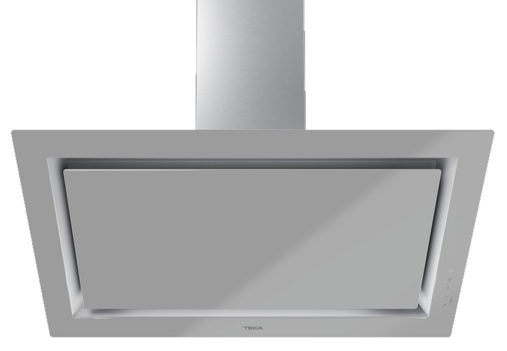 Hota Teka DLV 98660 SM TOS